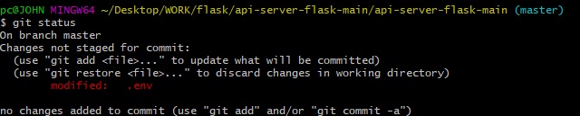 difference-between-git-rm-cached-and-git-reset-file-delft-stack